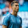 cristiano_ronaldo_fa6