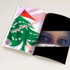 ammahmoud32