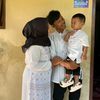 muhamad.ilmi8