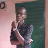 issa.diallo297