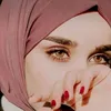 m_ary1232