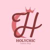 holychic_bymighel