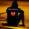 itx_fariya0081