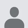 ghet_silenttreatment