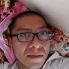 user5963036601613