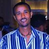 teshalegashu5
