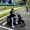 wilmanfauzi7