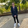 eric_kloep