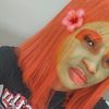 sweetgurlnicky