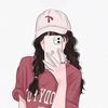 itxa4_11