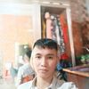 laopan1999