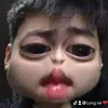hi.long789