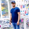 shahabuddin.shahe5