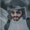 muhammedeyb