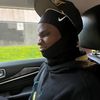 bk5_gg247
