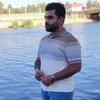 yahya_alsaady