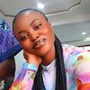 atoke918