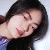 _iblissjahatt1