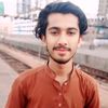 srsoomro3