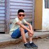 kerolos.nady67