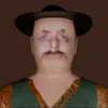 gg.bynta.cum