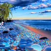 maricica497