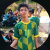 khairulheriansyah___