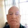 chrisgrobler62