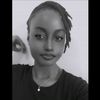 coco_marley_