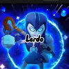 lerdo_sad