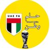 waleed91608