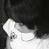 sammy_moon_