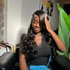 _.candyloveee