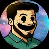 quentrix_
