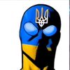 chickengun_official1