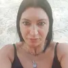 michela_7743