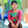 jitendra4517