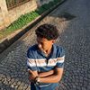 smoke_e07