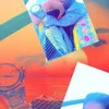rahel_jan_