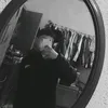 nizuno2