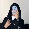 user3354934358222