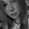 call.me._paula