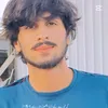 love1side1