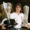 user198844089