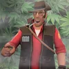 sn1p3rtf2