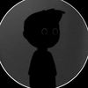 absalih21