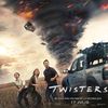 twisters54