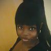 omgits_omaaa