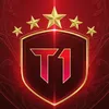 Tcon Mạnh Nhất