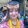 besti.chatral.ki